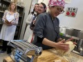 COOKING-CLASS-SPEPERA-TOSCANA-1-
