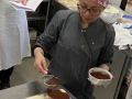 COOKING-CLASS-SPEPERA-TOSCANA-10