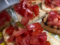 COOKING-CLASS-SPEPERA-TOSCANA-11