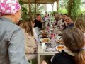 COOKING-CLASS-SPEPERA-TOSCANA-12
