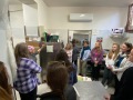 COOKING-CLASS-SPEPERA-TOSCANA-13