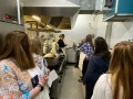 COOKING-CLASS-SPEPERA-TOSCANA-14