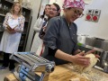 COOKING-CLASS-SPEPERA-TOSCANA-15