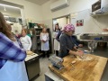 COOKING-CLASS-SPEPERA-TOSCANA-16