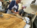 COOKING-CLASS-SPEPERA-TOSCANA-17