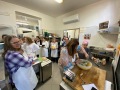 COOKING-CLASS-SPEPERA-TOSCANA-18