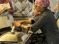 COOKING-CLASS-SPEPERA-TOSCANA-20