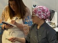 COOKING-CLASS-SPEPERA-TOSCANA-21