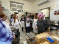 COOKING-CLASS-SPEPERA-TOSCANA-22