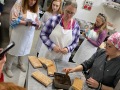 COOKING-CLASS-SPEPERA-TOSCANA-24
