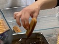 COOKING-CLASS-SPEPERA-TOSCANA-25