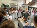 COOKING-CLASS-SPEPERA-TOSCANA-26