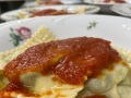 COOKING-CLASS-SPEPERA-TOSCANA-28