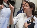 COOKING-CLASS-SPEPERA-TOSCANA-3