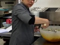 COOKING-CLASS-SPEPERA-TOSCANA-30