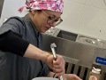 COOKING-CLASS-SPEPERA-TOSCANA-4