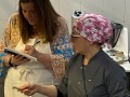 COOKING-CLASS-SPEPERA-TOSCANA-5