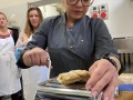 COOKING-CLASS-SPEPERA-TOSCANA-6