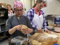COOKING-CLASS-SPEPERA-TOSCANA-7
