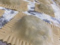 COOKING-CLASS-SPEPERA-TOSCANA-8