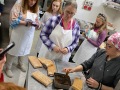 COOKING-CLASS-SPEPERA-TOSCANA-9