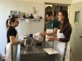 #cookingclass in tuscany
Ristorante Orlando  Monteloro Firenze 