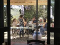 #cookingclass in tuscany
Ristorante Orlando  Monteloro Firenze 