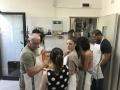#cookingclass in tuscany
Ristorante Orlando  Monteloro Firenze 