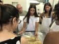 #cookingclass in tuscany
Ristorante Orlando  Monteloro Firenze 