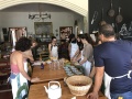 #cookingclass in tuscany
Ristorante Orlando  Monteloro Firenze 