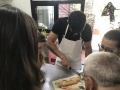 #cookingclass in tuscany
Ristorante Orlando  Monteloro Firenze 