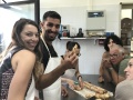 #cookingclass in tuscany
Ristorante Orlando  Monteloro Firenze 