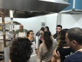 #cookingclass in tuscany
Ristorante Orlando  Monteloro Firenze 