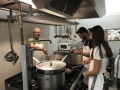 #cookingclass in tuscany
Ristorante Orlando  Monteloro Firenze 