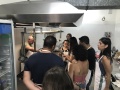#cookingclass in tuscany
Ristorante Orlando  Monteloro Firenze 