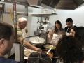 #cookingclass in tuscany
Ristorante Orlando  Monteloro Firenze 
