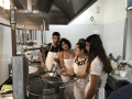 #cookingclass in tuscany
Ristorante Orlando  Monteloro Firenze 