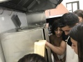 #cookingclass in tuscany
Ristorante Orlando  Monteloro Firenze 