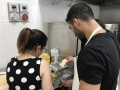 #cookingclass in tuscany
Ristorante Orlando  Monteloro Firenze 