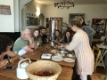 #cookingclass in tuscany
Ristorante Orlando  Monteloro Firenze 