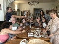 #cookingclass in tuscany
Ristorante Orlando  Monteloro Firenze 