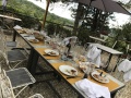 #cookingclass in tuscany
Ristorante Orlando  Monteloro Firenze 