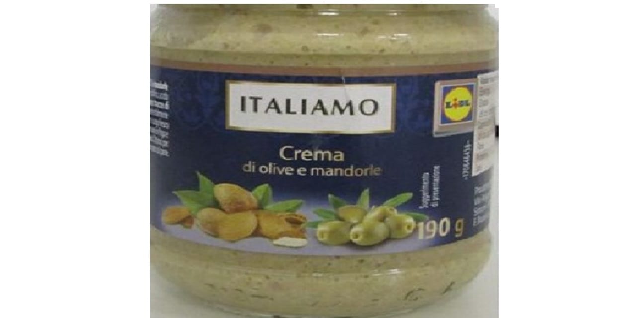 Botulism cases under investigation in Italy