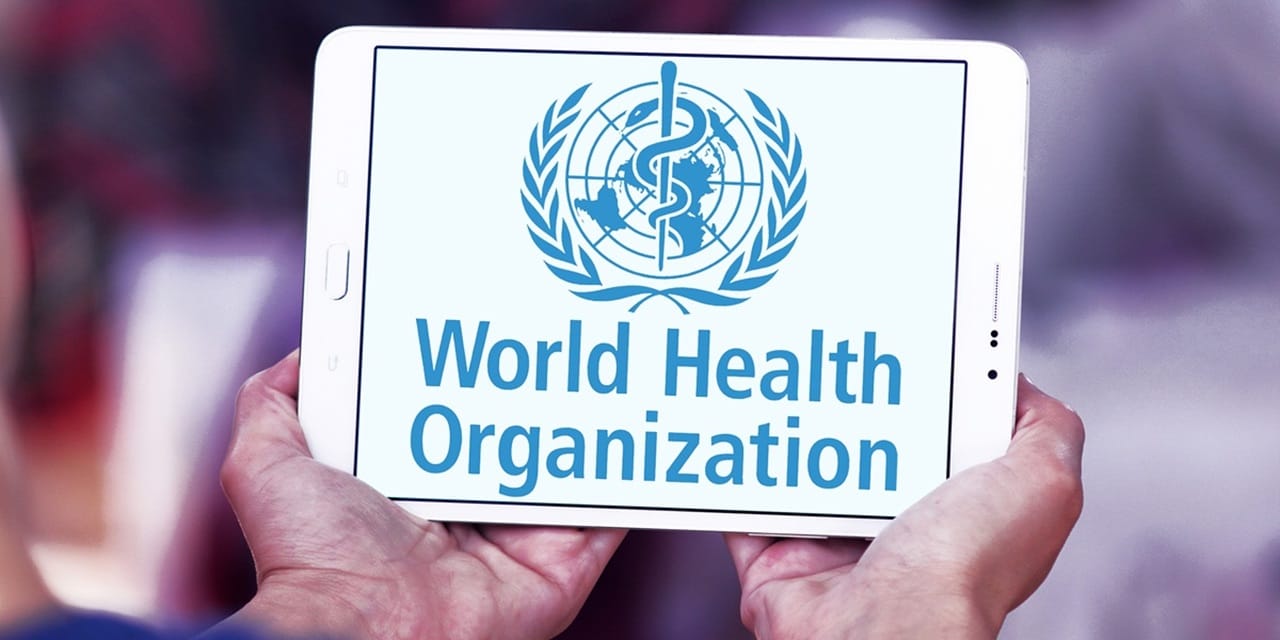 Not enough progress on foodborne disease, says WHO