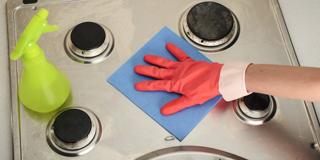 Belgium puts focus on domestic food safety