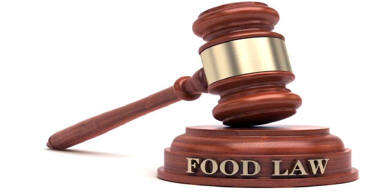 Court gives judgement in Aldi pest control case