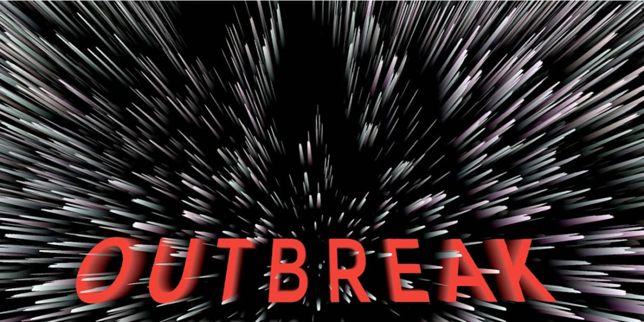 Germany shares findings from long-term outbreak analysis