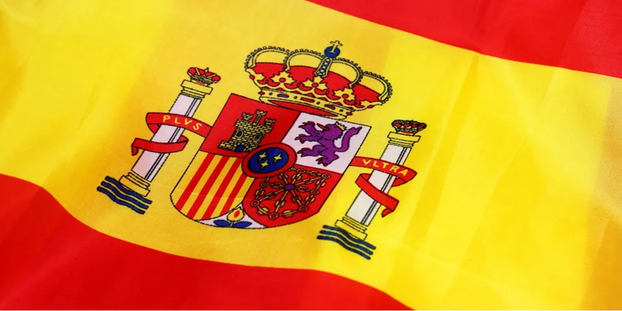 Spanish study reveals burden of toxin-related outbreaks