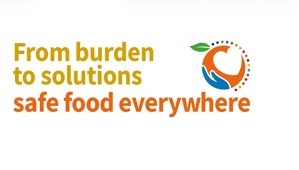 Round-up of World Food Safety Day highlights