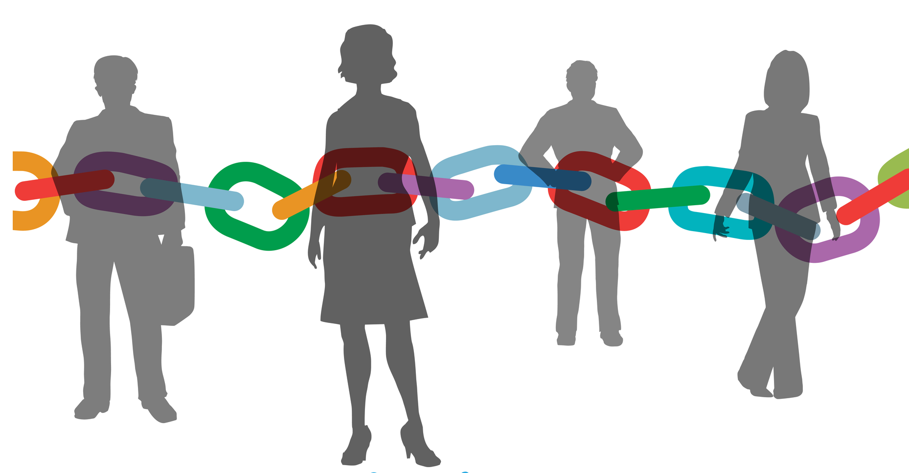 The Litigated Dish: The supply chain is not a shield